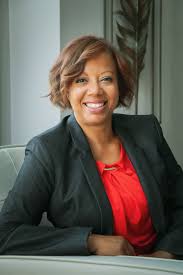 Good Karma Brands Plans News Talk Radio Station Aimed At Milwaukee S Black Community