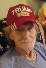 James Bradford Obituary