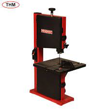 Wood cutting band saw model: Jdd230 Automatic Wood Cutting Band Saw Machine Buy Wood Cutting Band Saw Machine Band Saw Machine Wood Cutting Band Saw Machine Product On Alibaba Com