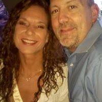 Dee Russell Kellner (deerussellkelln)