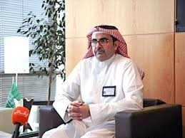 احصل على بيانات تداول مؤشر سوق الاسهم السعودية، مؤشر تاسي tasi، بتدفق مباشر للسعر والرسوم البيانية، واخبار السعودية، والتحليلات المتعمقة للمؤشر العام السعودي. Ù…Ø³Ø¤ÙˆÙ„ÙˆÙ† ÙÙŠ Ù‡ÙŠØ¦Ø© Ø§Ù„Ø³ÙˆÙ‚ Ù„Ù€ Ø£Ø±Ù‚Ø§Ù… 8 Ø´Ø±ÙƒØ§Øª ØªØ¹ØªØ²Ù… ØªØ·Ø¨ÙŠÙ‚ Ø£Ù†Ø´Ø·Ø© Ø§Ù„ØªÙ‚Ù†ÙŠØ© Ø§Ù„Ù…Ø§Ù„ÙŠØ© ÙÙ†ØªÙƒ ÙÙŠ Ø§Ù„Ø³Ø¹ÙˆØ¯ÙŠØ©