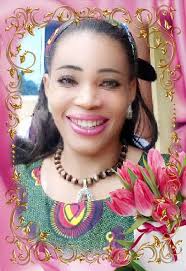 16 DAYS WIFE { Troubles and love...