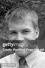 53 Erin Cosgrove Photos & High Res Pictures