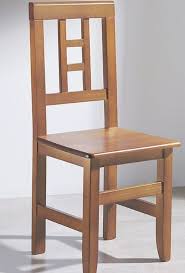 The Best Choice Of Farmhouse Chairs In 2020 Wood Chair Design Wooden Dining Chairs Farmhouse Chairs