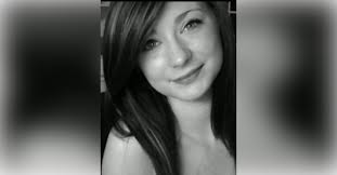 Obituary information for Desiree McKeough
