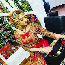 Victoria's Ladies Salon Multan - Photos | Facebook