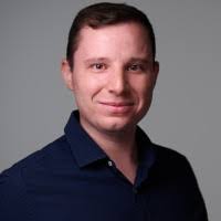 István Bálint Email & Phone Number