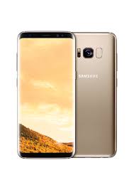 The samsung galaxy s8 pre order will take place first, before being made available nationwide. Pre Order Samsung Galaxy S8 And S8 In Malaysia Gainsinfo