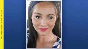 Just in Case I Go Missing': The 'Private Party' Murder of Exotic Dancer  Angie Barlow