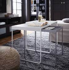 Untuk ruang tamu lesehan, meja tamu model jengki ini akan terlihat sempurna. 15 Solusi Menata Furniture Rumah Tangga Murah Untuk Ruang Minimalis Ikea Indonesia
