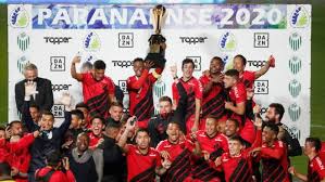 Club athletico paranaense is responsible for this page. Paranaense 2021 Canal De Tv Aberta Perto De Acordo Para Transmissao