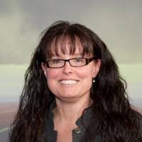 Grant Ring Email & Phone Number