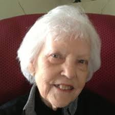 Gwynlyn H. Gant Obituary January 22, 2015