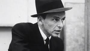 Sondae, Aaron Cottman