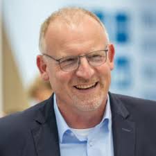 Strategiegipfel B2B Vertrieb & Key Account Management