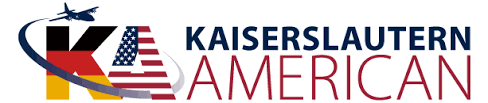 What Sofa Status Means Kaiserslautern American