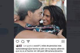 Esta mujer, barbara de regil, esta demasiado dura. 6oy Bqibgxlpmm