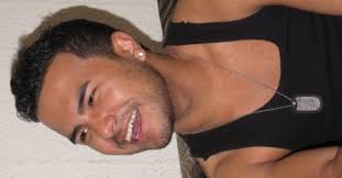 BUENOS GUATEMALTECOS