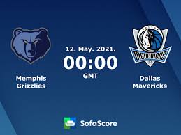 In a world that combines the scale and economy of an mmo, the progression and customisation of an rpg, and the tactical. Memphis Grizzlies Dallas Mavericks Live Ticker Und Live Stream Sofascore