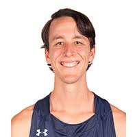 Politics, Philosophy, and Economics Major (BA/BS)