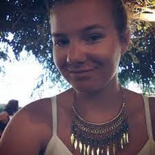 Laura Elser's Instagram, Twitter & Facebook