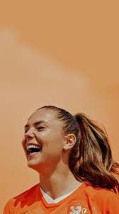 July 31, 2017 · at thursday, we support lieke martens and the nederlands women to win the match against england! On Twitter Lieke Martens The Netherlands
