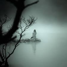 We did not find results for: 32 Heart Touching Loneliness Photographs