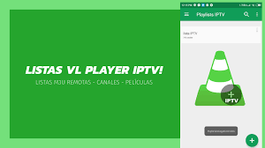 View videos in xamarin forms with the videoview control. Listas Para Vl Player Iptv 2021 Canales Y Films Hd