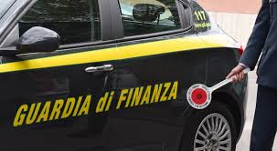 Maxi frode a Napoli, in libertà ​il consulente fiscale Di Monda