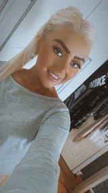 Condolence Book for Chloe Dempsey (Dublin)