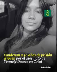 Joyce Enid Hernandez Martinez"