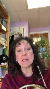 Prof. Richard Iacona checking in...