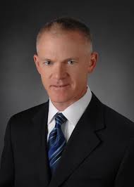 NIC Insider June 2015