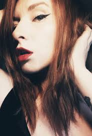 Join NoemiFoxxy Live Sex Chat - Profiles, Reviews, & Porn