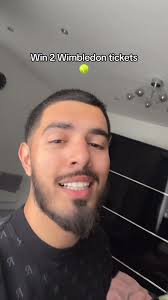 Duet and get involved with your commentary with any video from @wimble...