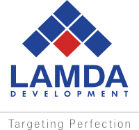 Ο όμιλος lamda development προετοιμάζεται, ώστε να ανταποκριθεί τόσο στις αυξημένες καταναλωτικές ανάγκες, όσο και σε υπηρεσίες concierge. Lamda Development Arxikh