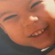 Why are there cold spots