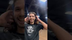 Erik Herrera @ The Crail Park