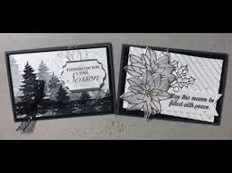 Pin On Christmas Cards