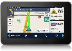› garmin gps for rvers reviews. Top 4 Best Rv Gps As Of August 2021