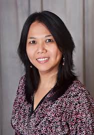 Amazon.com: Sexy Secrets to a Juicy Love Life: 9780992817312: Lorii Abela:  Books