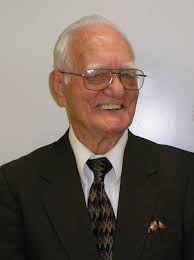 Drexel Shiver Obituary