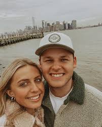 most important ladies