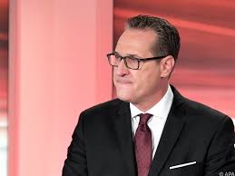 Sehr geehrter herr strache, ich bin sehr erfreut sie hier auf vkontakte zu sehen. Ex Fpo Obmann Strache Ab 6 Juli In Wien Vor Gericht Sudtirol News