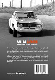 Bol Com De Onvervulde Belofte Van Een Natuurtalent Wim Loos Rob Petersen 9789461550668 Boeken