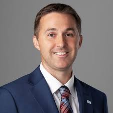 Our Bar Harbor Wealth Management Team › Bar Harbor Bank & Trust