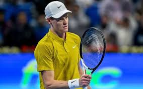 Trend Google: atp indian wells