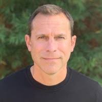 30+ "Regier" profiles