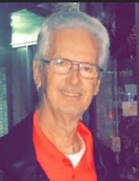 Obituary for Lewis David Colley, Jr.