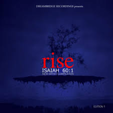 Stream Wayne Starks music